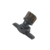 Vacuum Cleaner Small Combi Nozzle