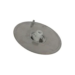 Dishwasher Complete Drain Filter