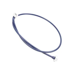 Dishwasher Inlet Hose