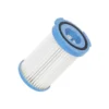 Ergoeasy Filter Cartridge For Bagless Vacuum Cleaners