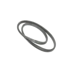Vacuum Cleaner Exhaust Filter Seal
