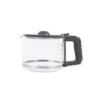 Glass Jug For Coffee Maker