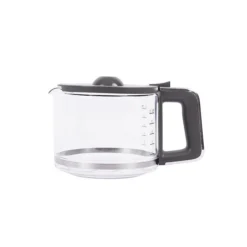 Glass Jug For Coffee Maker