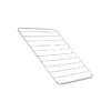 Oven Shelf: 426 X 357,4 Mm