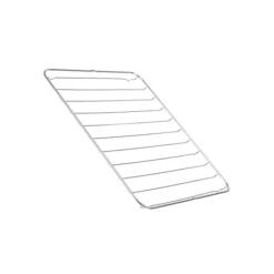 Oven Shelf: 426 X 357,4 Mm