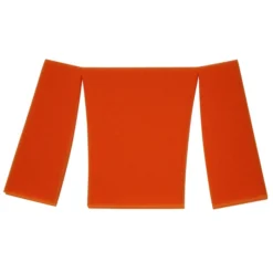 Vacuum Cleaner Output Noise Filter