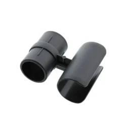 Vacuum Cleaner Accessory Holder