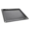 Oven Roasting Tray - 422x370x20mm