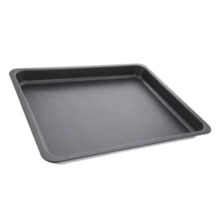 AEG Roasting And Baking Tray - 466x385x42mm