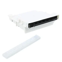 Configured Electronic,EDW1003--