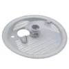 Dishwasher Filter