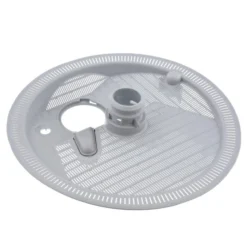 Dishwasher Filter