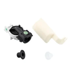 Dishwasher Pressure Sensor Kit