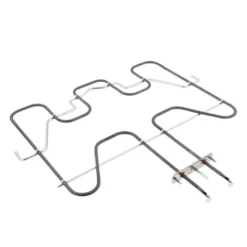 Heating Element, Upper, Single, 230V,1900W