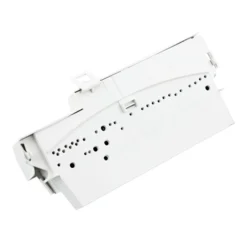 Configured Electronic,EDW2100--