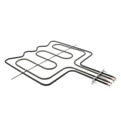 Top Oven / Grill Heating Element