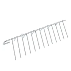 Dishwasher Basket Partition