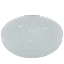 Microwave Glass Turntable
