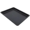 Drip Pan, 466x385x39mm