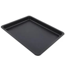 Drip Pan, 466x385x39mm