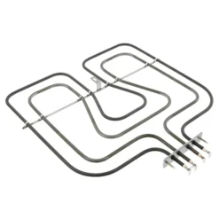 800 / 1650 Watt Upper Oven Heating Element