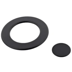 Burner Top,triple Crown Burner,assembly