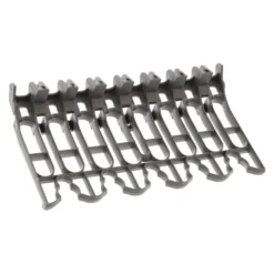 Dishwasher Cup Support