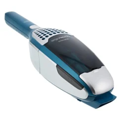 Vacuum Cleaner Unit Without Dust Container