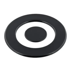 Assembly,burner Top,triple Crown Burner