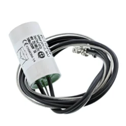 Cooker Interference Suppressor