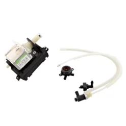 Pump, Kit, Valve, KIT