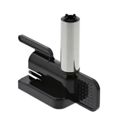 Coffee Machine Decalcifier Nozzle With Regulator