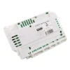 Dishwasher Configured Circuit Board