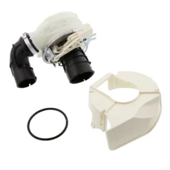 HEATER KIT 230V/2000W