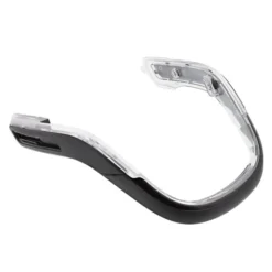 Vacuum Cleaner Handle Kit