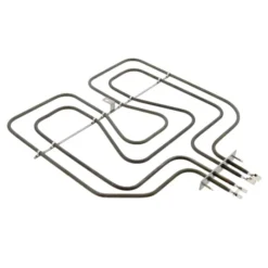 800/1650 Watt Top Oven Heating Element