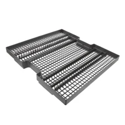 Dishwasher Shelf Cutlery Basket