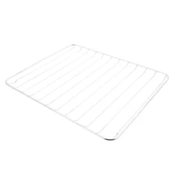 Grill Grid, 466x385x22,2mm