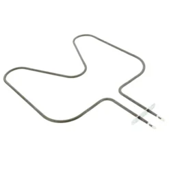 Oven Heating Element - Base