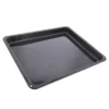 Drip Pan, 466x385x40mm