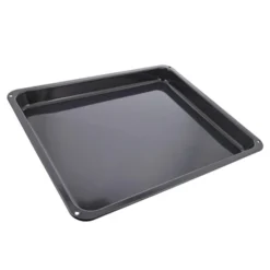 Drip Pan, 466x385x40mm