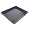 Multifunctional Oven Tray - 466 X 385 X 40mm