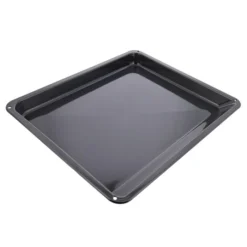 Multifunctional Oven Tray - 466 X 385 X 40mm