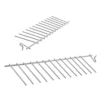 Dishwasher Dish Rack