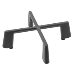 Grid, Auxiliary, Semi-rapid