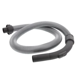 Vacuum Cleaner Suction Hose With Handle, 32Mm, 1.5 M