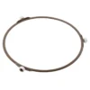 Microwave Oven Rotating Ring Assembly
