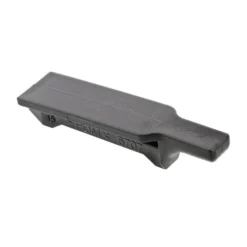 Stopper, Basket Rail, Back