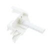 Dishwasher Support Pressure Sensor