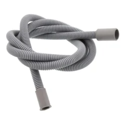 Dishwasher Outer Drain Hose - 1750mm